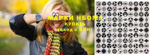 крисы Армянск